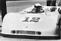 12 Porsche 908 MK03 in prova  Joseph Siffert - Brian Redman (7)